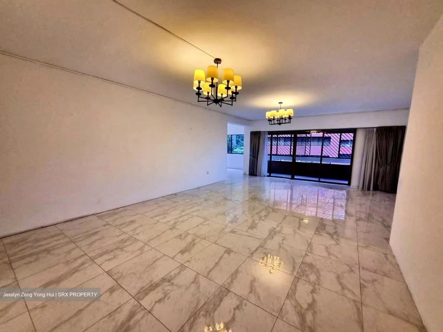 The Cairnhill (D9), Condominium #602912811